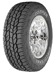 Anvelope COOPER Discoverer AT3 OWL 30/9.5 R15 104R
