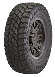 Anvelope COOPER Discoverer ST MAXX POR BSW
