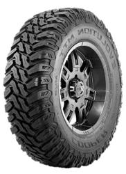 Anvelope COOPER Evolution MTT POR