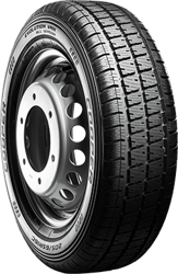Anvelope COOPER Evolution VAN AS