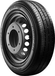 Anvelope COOPER Evolution VAN