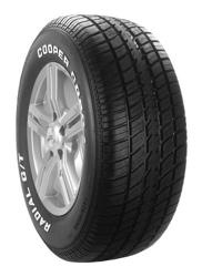 Anvelope COOPER GT RWL