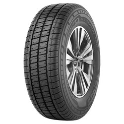 Anvelope COOPER VAN ALL SEASON
