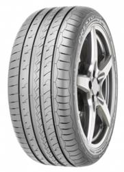 Anvelope DEBICA Presto UHP2 FP
