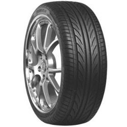 Anvelope DELINTE D7