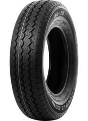 Anvelope DOUBLE COIN DC DL19