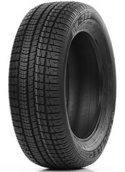 Anvelope DOUBLE COIN Dw300 SUV