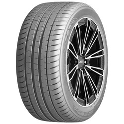 Anvelope DOUBLESTAR Maximum DH03