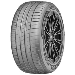 Anvelope DOUBLESTAR Maximum DH08