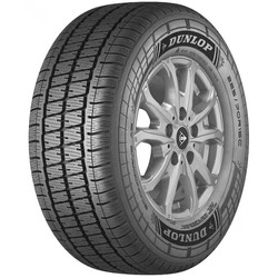 Anvelope DUNLOP ECONODRIVE AS
