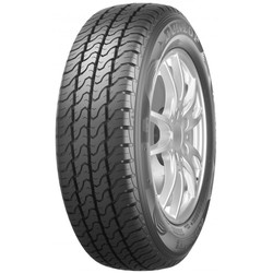 Anvelope DUNLOP ECONODRIVE LT