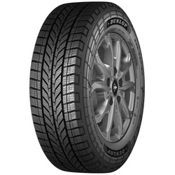 Anvelope DUNLOP ECONODRIVE WINTER