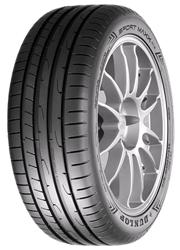 Anvelope DUNLOP SP MAXX RT 2 SUV MFS XL