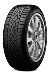 Anvelope DUNLOP Sport 3D XL