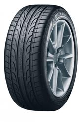 Anvelope DUNLOP Sport MAXX MO MFS