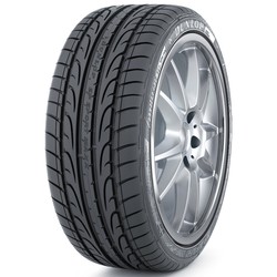 Anvelope DUNLOP SPORT MAXX MO