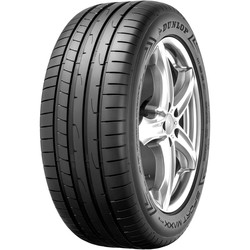 Anvelope DUNLOP SPORT MAXX RT 2 MO