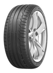 Anvelope DUNLOP Sport MAXX RT MFS