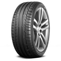 Anvelope DUNLOP SPORT MAXX RT* ROF