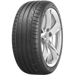Anvelope DUNLOP Sport MAXX RT