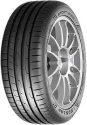 Anvelope DUNLOP Sport MAXX RT2 SUV