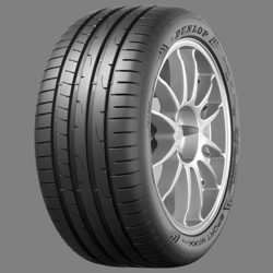 Anvelope DUNLOP SP MAXX RT 2 MFS
