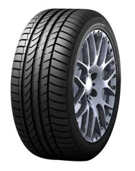 Anvelope DUNLOP Sport MAXX TT ROF MFS
