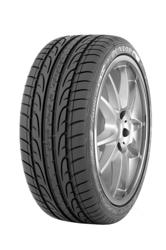 Anvelope DUNLOP Sport MAXX TT