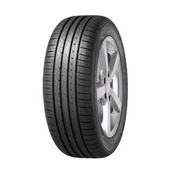 Anvelope DUNLOP SPORT