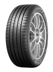 Anvelope DUNLOP Sportmaxx RT2 MFS
