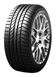 Anvelope DUNLOP SPT MAXX TT