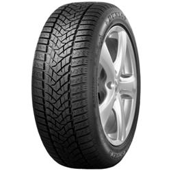 Anvelope DUNLOP Wintersport5
