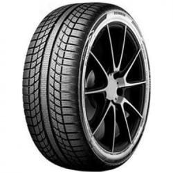 Anvelope EVERGREEN Ea719