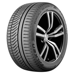 Anvelope FALKEN AS220 PRO