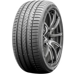 Anvelope FALKEN AZENIS FK510A AO