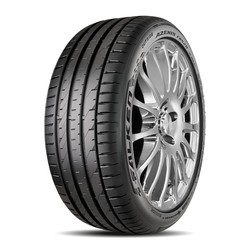 Anvelope FALKEN AZENIS FK520