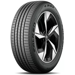 Anvelope FALKEN E. ZIEX R0