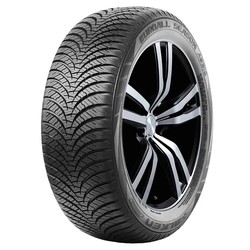 Anvelope FALKEN EURO ALLSEASON AS210