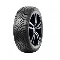 Anvelope FALKEN Euroall Season As210