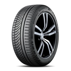 Anvelope FALKEN EUROALLSEASON AS220 PRO
