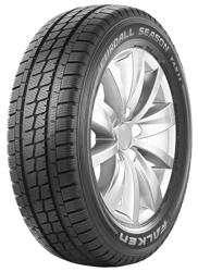 Anvelope FALKEN Euroallseason Van11