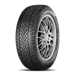Anvelope FALKEN EUROWINTER HS02
