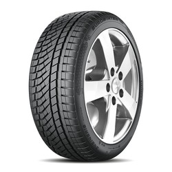 Anvelope FALKEN EUROWINTER HS02PRO