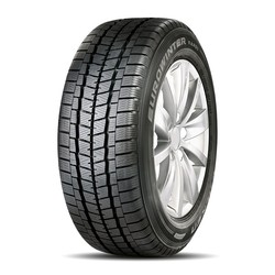 Anvelope FALKEN EUROWINTER VAN01