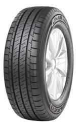 Anvelope FALKEN Linam Van01