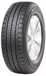 Anvelope FALKEN Linamvan01