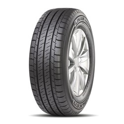 Anvelope FALKEN VAN01 LINAM