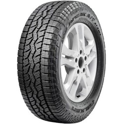 Anvelope FALKEN Wildpeak A/T AT3WA