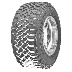 Anvelope FALKEN Wildpeak M/T MT01