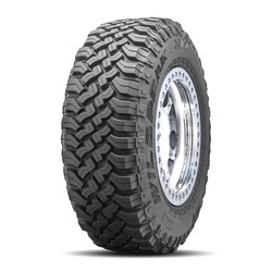 Anvelope FALKEN WILDPEAK M/T01